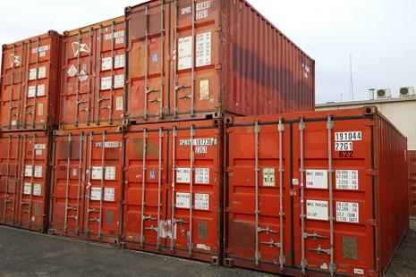 shipping container shipping containers for sale container hire